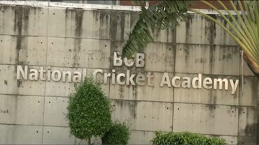 কাঙ্ক্ষিত উন্নতি হচ্ছে না কেন বাংলাদেশের ক্রিকেটের?