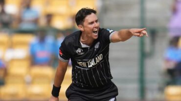 উড়তে থাকা ভারতকে থামাতে চান বোল্ট