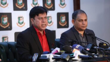 শেষ হতে চলেছে নান্নু-বাশার অধ্যায়!