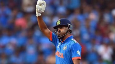 ‘সাইলেন্ট স্নাইপার’ শ্রেয়াস