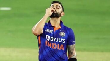 বিশ্বকাপে দাপট, ১৪৭৩ কোটি টাকার বাজারদর বাড়ছে কোহলির