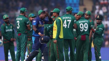 টাইমড আউট, ক্রিকেটীয় চেতনা ও আইনের গল্প