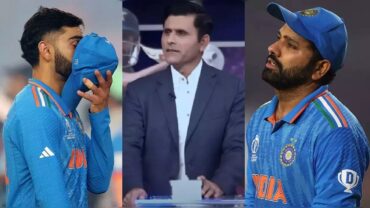 ভারত বিশ্বকাপ জিতলে সেটা হতো ক্রিকেটের জন্য হতাশার মুহূর্ত: রাজ্জাক