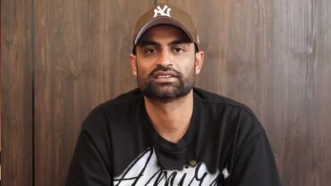 দল যখন ভালো করে না, তখন মনে হয় দুনিয়া শেষ হয়ে গেলো: তামিম ইকবাল