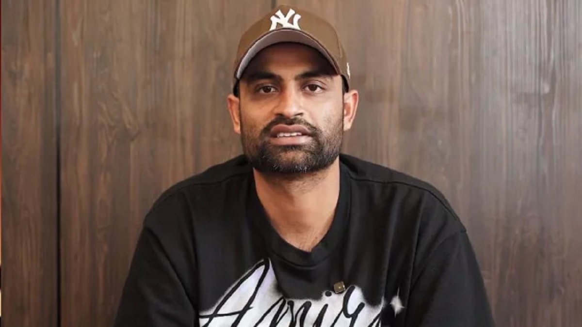 দল যখন ভালো করে না, তখন মনে হয় দুনিয়া শেষ হয়ে গেলো: তামিম ইকবাল