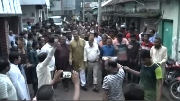 টাঙ্গাইলে আ.লীগের টিকেট প্রার্থীদের ছড়াছড়ি, নীরব বিএনপি