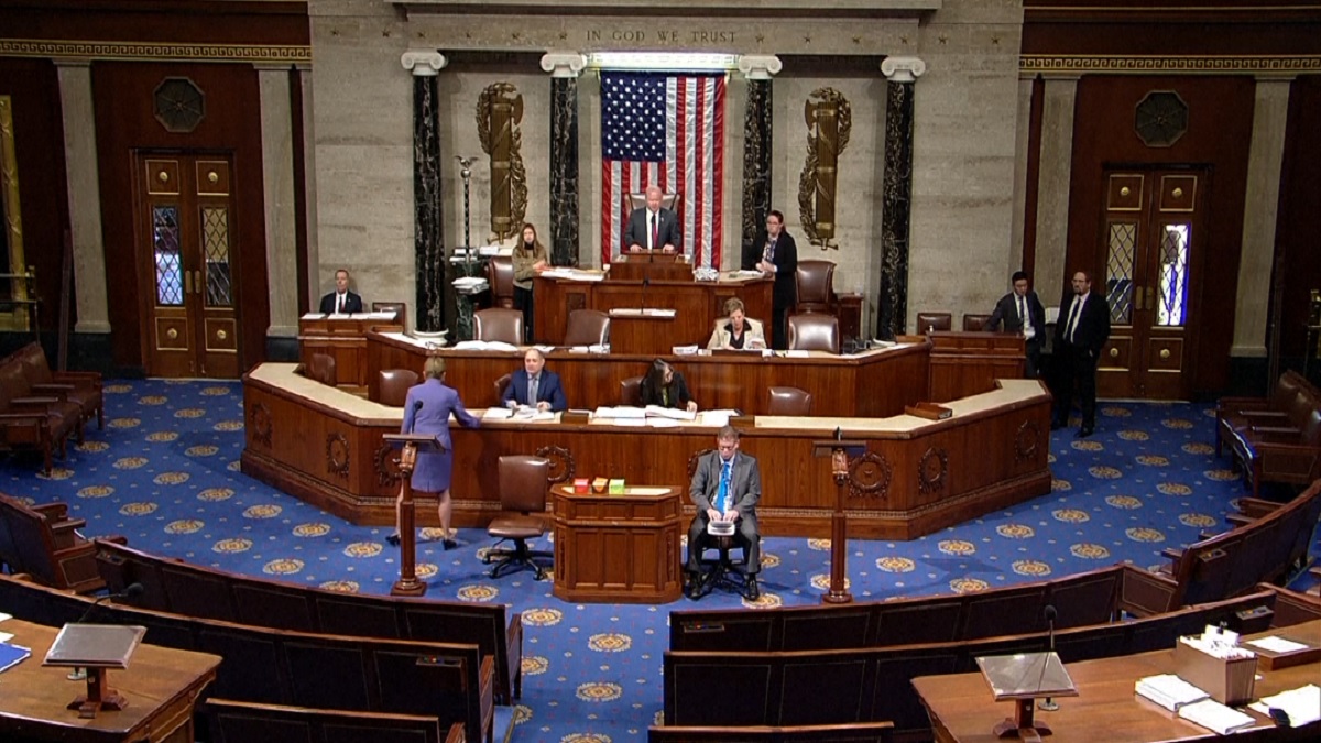 ইসরায়েলকে ১৪ বিলিয়ন ডলারের সামরিক সহযোগিতা দেবে যুক্তরাষ্ট্র