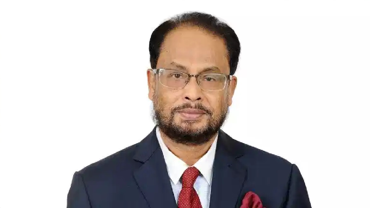 রংপুরের তিনটি আসনে জিএম কাদেরসহ ১৯ জনের প্রার্থিতা বৈধ