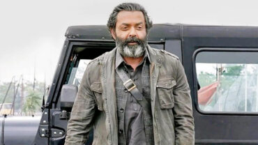 ‘আবরার’ চরিত্রের সাফল্যে ববিকে নিয়ে নতুন ছবি নির্মাণের ঘোষণা