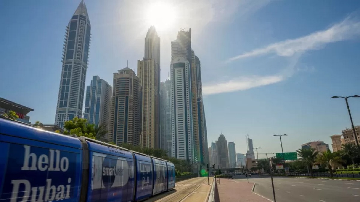 মতবিরোধের জেরে পেছালো ‘কপ ২৮’ জলবায়ু সম্মেলন