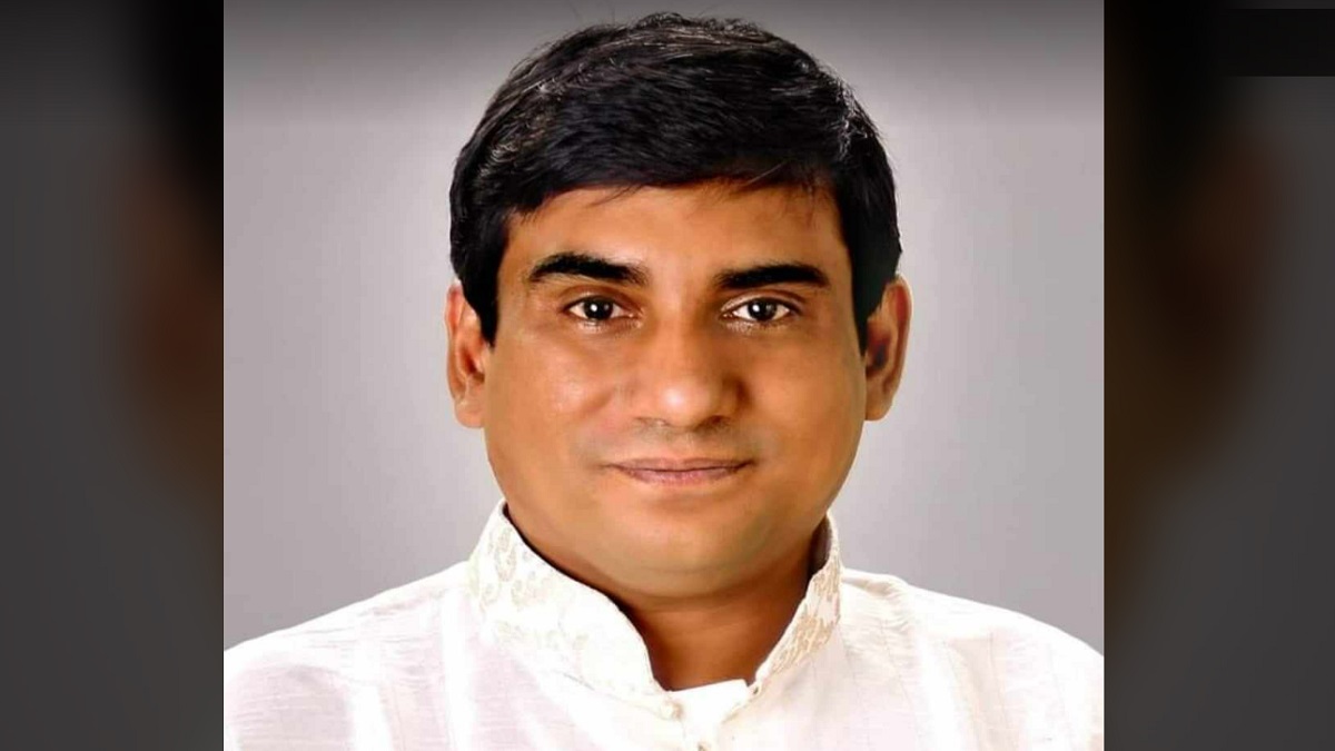 মায়ার ছেলে দীপু আর নেই