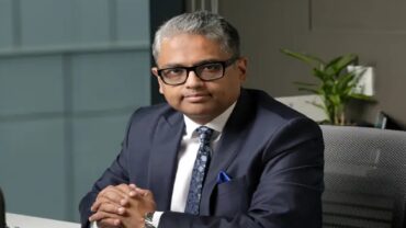 এফআইসিসিআই’র প্রেসিডেন্ট জাভেদ আখতার
