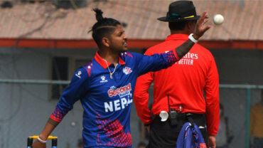 লামিচানের বিরুদ্ধে ধর্ষণের অভিযোগ প্রমাণিত