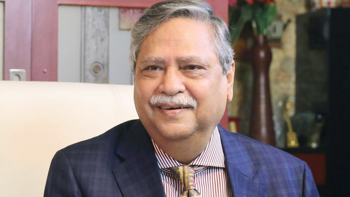 রাষ্ট্রপতির সাজেক সফর স্থগিত