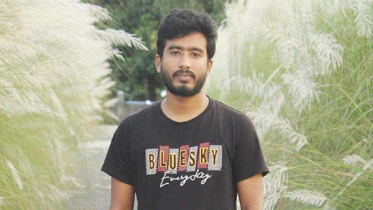 রাবির হল থেকে শিক্ষার্থীর মরদেহ উদ্ধার, শরীরে রয়েছে লাল দাগ