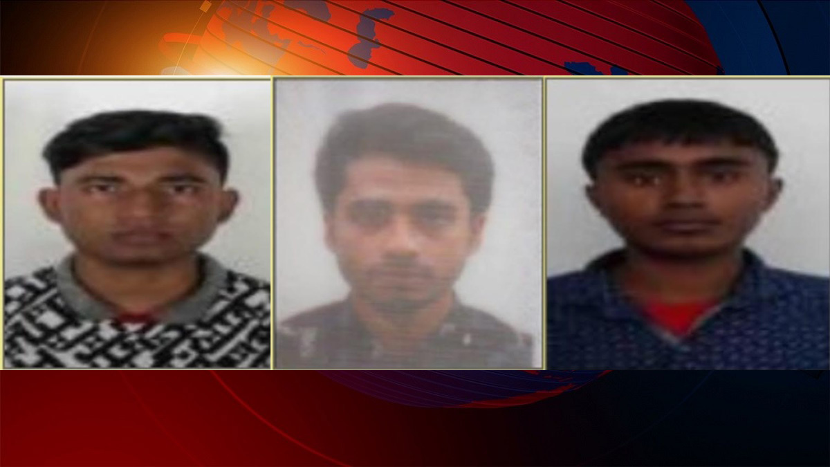 ৩ বাংলাদেশিকে খুঁজছে মালয়েশিয়া পুলিশ