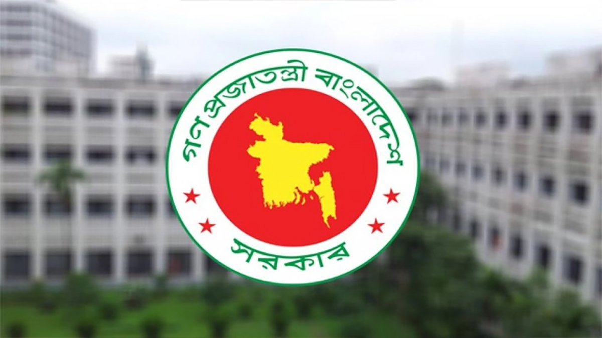 প্রধানমন্ত্রীর উপদেষ্টা পদে নিয়োগ পেলেন যারা