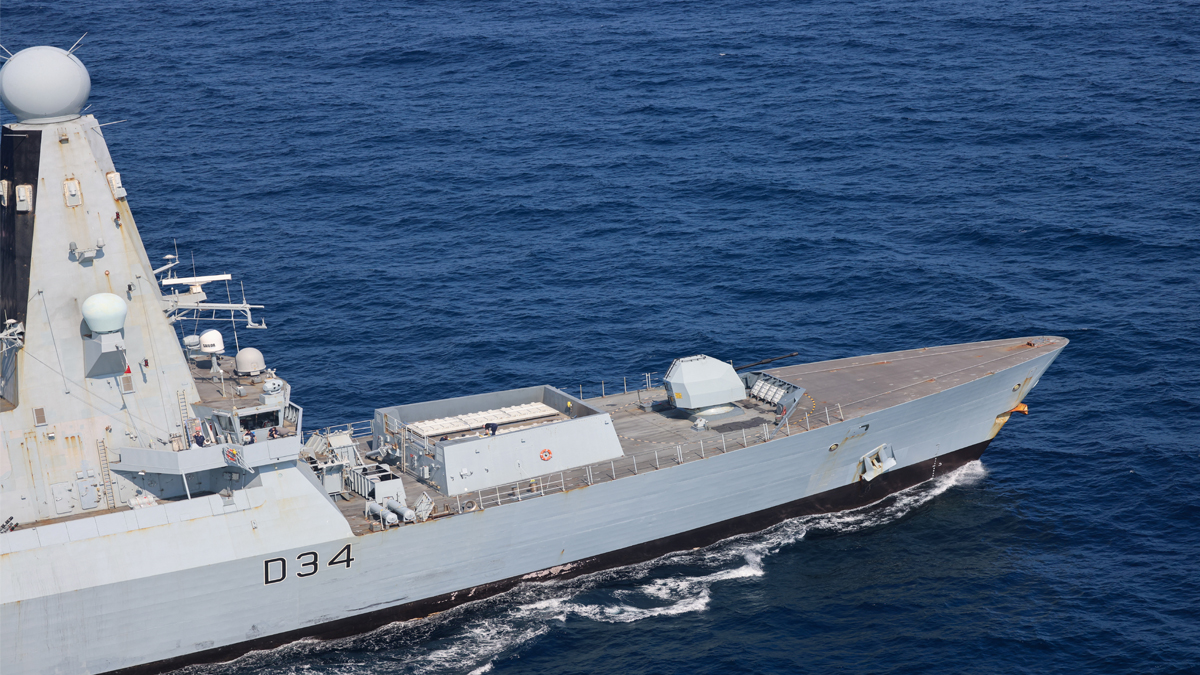 ইয়েমেনের ভূখণ্ডে মার্কিন জোটের হামলায় মিশ্র প্রতিক্রিয়া বিভিন্ন দেশের