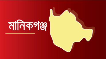 স্বর্ণ লুটের ঘটনায় আটক র্যাব কর্মকর্তা