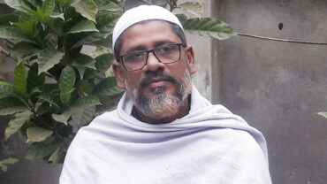 মাশরাফীকে সমর্থন স্বতন্ত্র প্রার্থীর, রাজনীতি থেকে অবসরের ঘোষণা