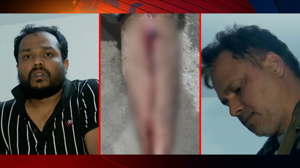 ঢাকা-১: লাঙ্গলের দুই সমর্থকের বিরুদ্ধে টাকা বিলানোর প্রমাণ পায়নি ভ্রাম্যমাণ আদালত