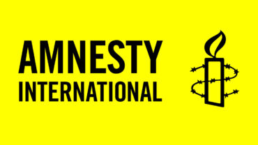 ভোটের আগে বাংলাদেশের জন্য অ্যামনেস্টির ১০ দফা মানবাধিকার সনদ