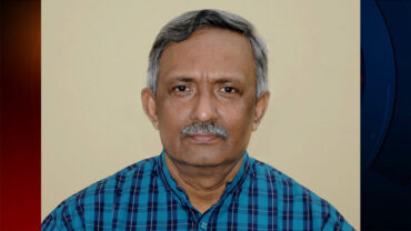 স্বতন্ত্র প্রার্থীর কাছে ধরাশায়ী ফজলে হোসেন বাদশা
