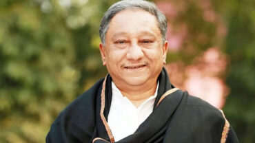 ‘বোর্ড ডিরেক্টরদেরই একজন হবেন নতুন সভাপতি’