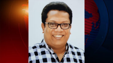 ফেনীতে নির্বাচনকে ‘ডামি’ আখ্যায়িত করে সরে গেলেন স্বতন্ত্র প্রার্থী