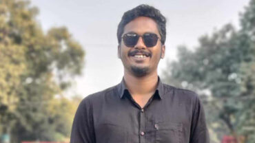 কুড়িগ্রামে নৌকায় জাল ভোটের অভিযোগে যুবকের ৫ বছর জেল: প্রিজাইডিং কর্মকর্তাকে অব্যাহতি