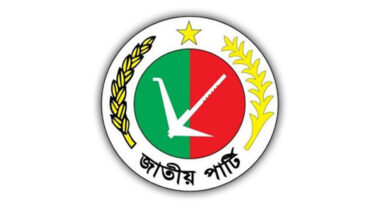 সিদ্ধান্ত পাল্টালো জাপা, নির্বাচিতরা শপথ নেবেন কাল