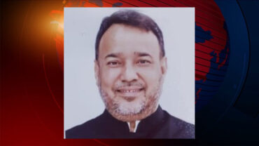 আচরণবিধি লঙ্ঘন: ঝিনাইদহ-১ আসনের স্বতন্ত্র প্রার্থীসহ ৩ জনকে শোকজ