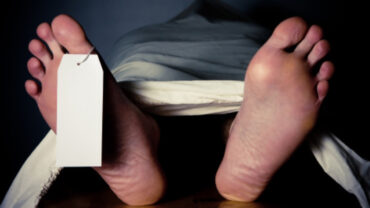 মুন্সিগঞ্জ-৩ আসনে নৌকার সমর্থকদের ওপর হামলা, গুলিতে নিহত ১