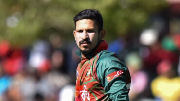 নাসিরকে ২ বছরের জন্য নিষিদ্ধ করেছে আইসিসি