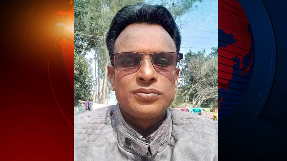 ‘সিল মারবে বুথে, তবে এজেন্টকে দেখিয়ে ব্যালট ভাঁজ করতে হবে’