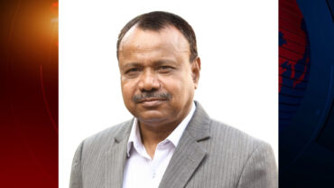 নোয়াখালী-৩: নৌকার প্রার্থীকে অবাঞ্ছিত ঘোষণা