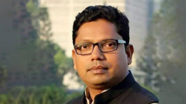 নাটোরে ৪ আসনে পলকসহ ৩টিতে জয় পেয়েছে নৌকা