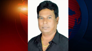 সাতক্ষীরা-১: নৌকার প্রার্থীর বিরুদ্ধে মামলার সিদ্ধান্ত ইসির