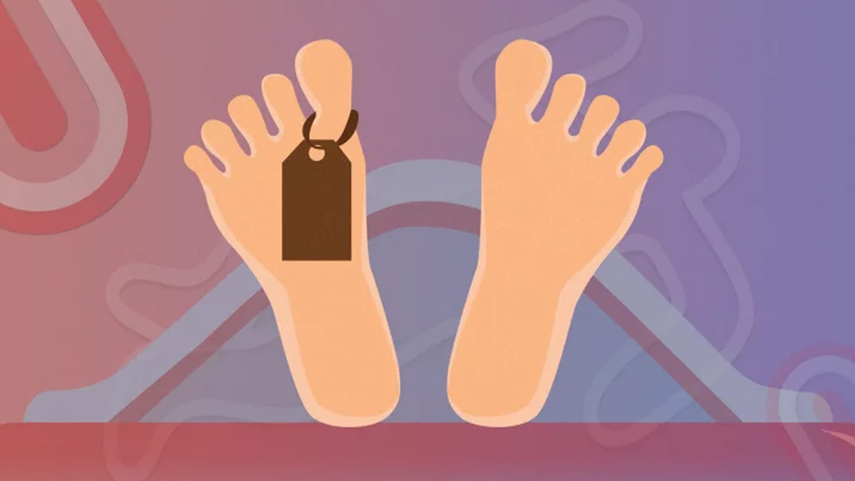 কাকরাইলে বাসের ধাক্কায় আইনজীবীর মৃত্যু