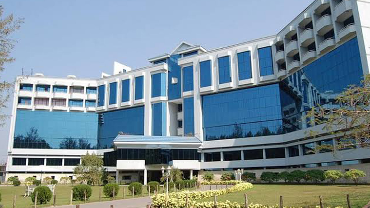 কক্সবাজার ভ্রমণে গিয়ে আইনজীবীর রহস্যজনক মৃত্যু