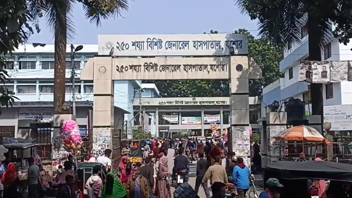 চুরির অপবাদে যুবককে নির্যাতন করে হত্যার অভিযোগ, আটক ৩