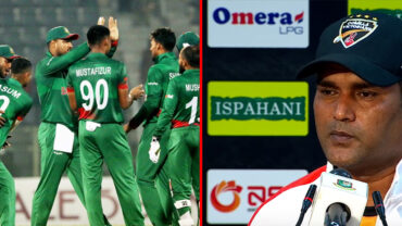 পরিসংখ্যান দেখে হয় দল নির্বাচন: কোচ সালাহউদ্দীন Sports,খেলাধুলা,sport live,live sport tv,খেলাধুলা লাইভ,খেলাধুলা live,খেলাধুলা খবর,jamuna tv sports,jamuna sports,যমুনা খেলাধুলার খবর,sports news,sports live,Today’s sports Live,Sports Bnagladesh,স্পোর্টস,Sports Daily News,All Sport update,Sports Daily,পরিসংখ্যান দেখে হয় দল নির্বাচন: কোচ সালাহউদ্দীন,Bangladesh Cricket,BCB,naeemshekh,নাঈম শেখ,সালাউদ্দীন