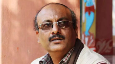 একজন লেখকের মনের জানালা খোলা রাখা জরুরি: জাকির তালুকদার