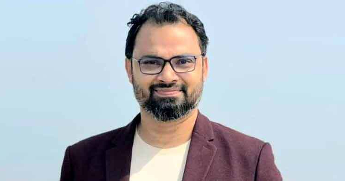 ৩ মাস পর কারামুক্ত আমিনুল হক