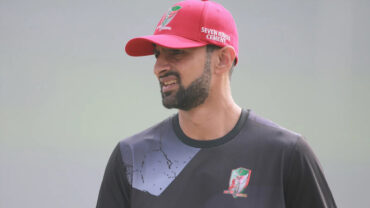 ফের বিপিএলে শোয়েব মালিক