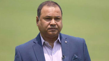 নান্নুর থেকে লিপুর বেতন প্রায় ৮০ হাজার বেশি