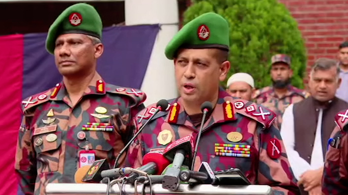 মিয়ানমারে সংঘাত: এখন পর্যন্ত বাংলাদেশে আশ্রয় নিয়েছে ২৬৪ জন