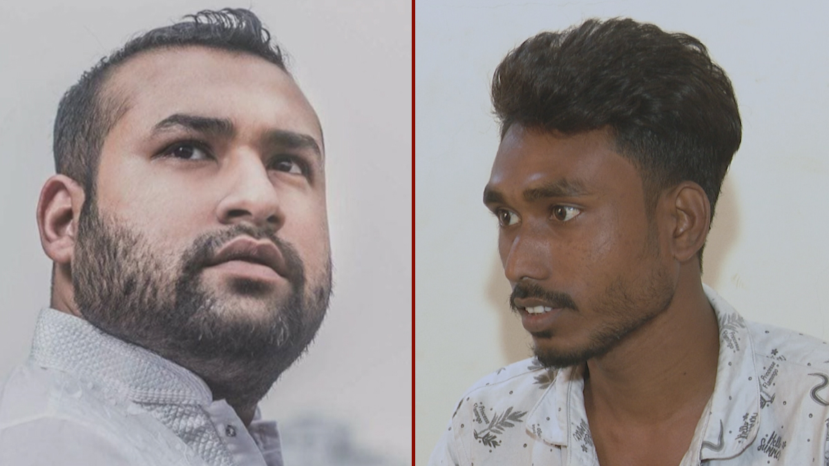 দণ্ডিতের বদলে জেলে আরেকজন: যমুনা টিভিতে খবর প্রচারের পর তদন্তের নির্দেশ
