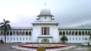 প্রকাশ করা যাবে না গর্ভে থাকা শিশুর লিঙ্গ পরিচয়