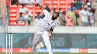 এবার ভারতীয় ভিসা জটিলতায় রেহান